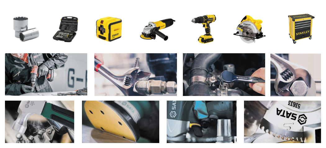 1671505493759967.png 1671505493759967.png